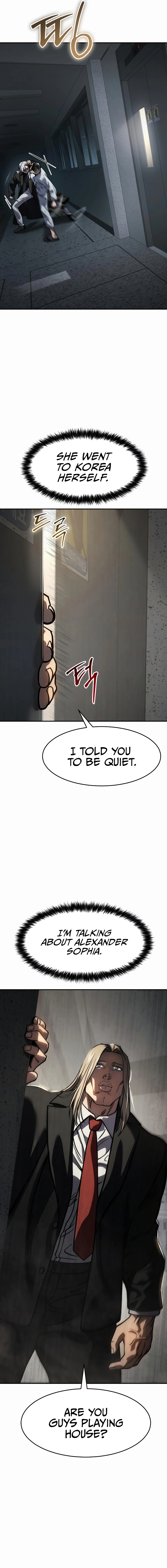 Juvenile Law Chapter 24 - Page 27