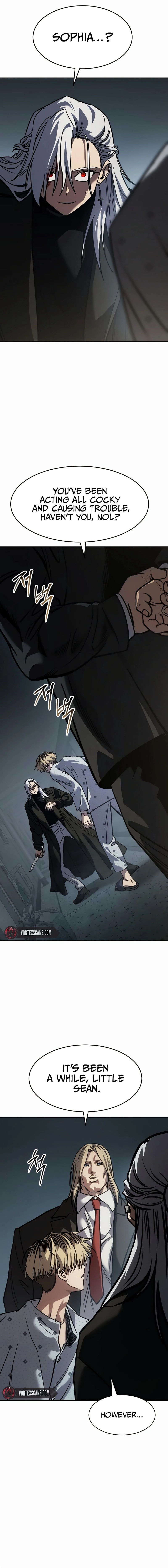 Juvenile Law Chapter 24 - Page 28