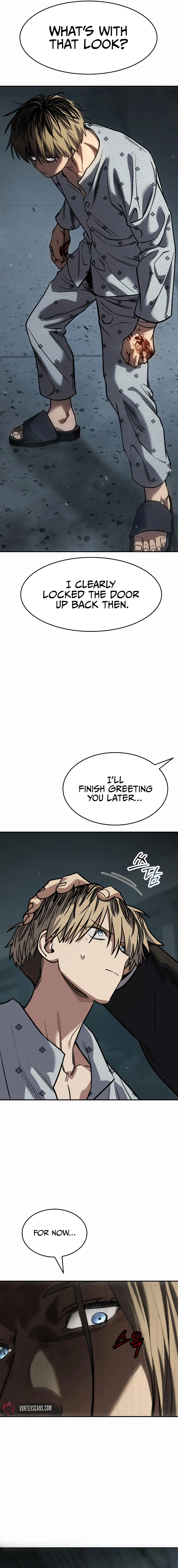 Juvenile Law Chapter 24 - Page 29