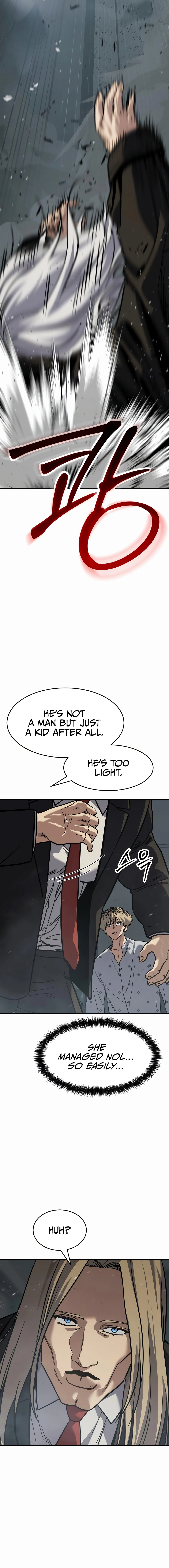 Juvenile Law Chapter 24 - Page 31