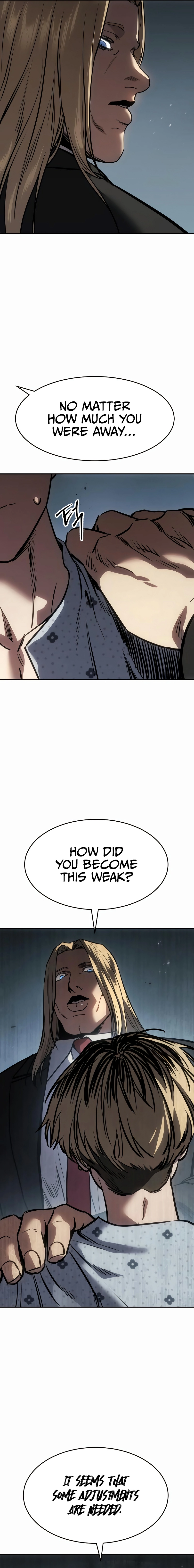 Juvenile Law Chapter 24 - Page 33