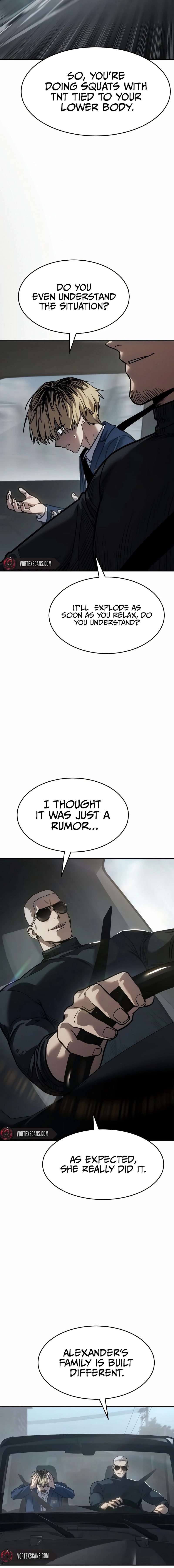 Juvenile Law Chapter 25 - Page 5