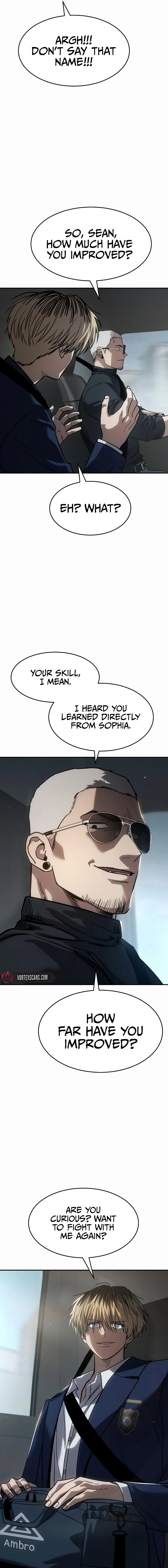 Juvenile Law Chapter 25 - Page 6
