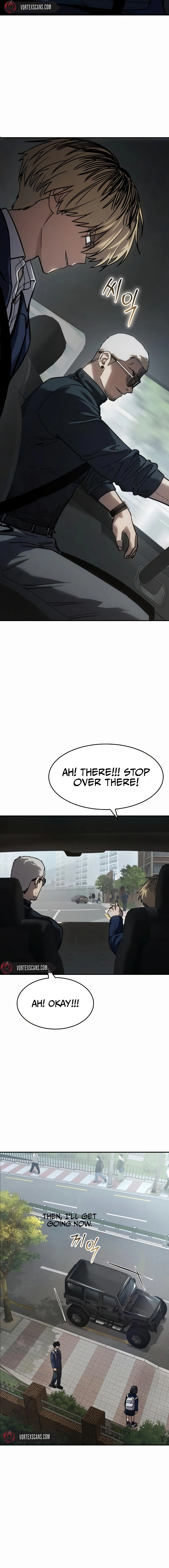 Juvenile Law Chapter 25 - Page 7