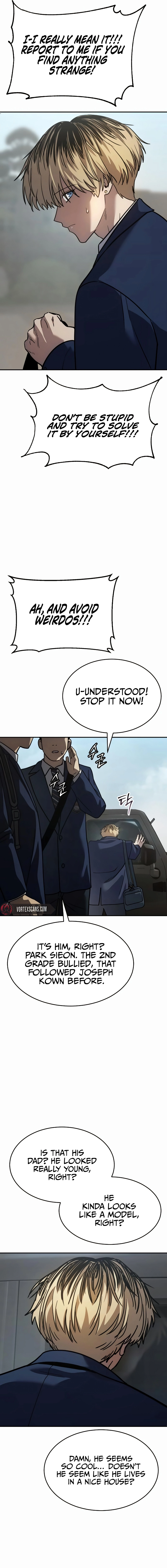 Juvenile Law Chapter 25 - Page 9