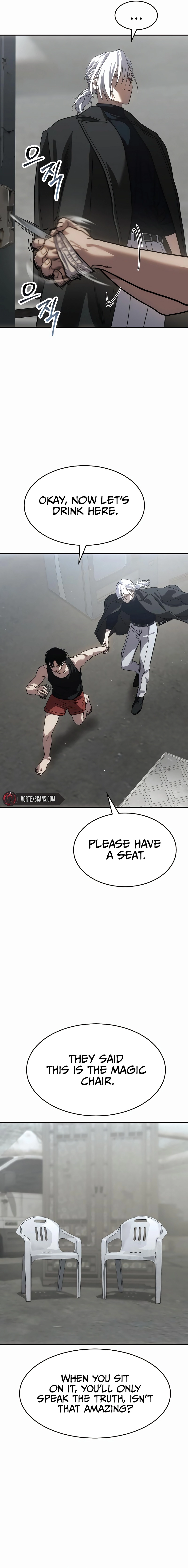 Juvenile Law Chapter 25 - Page 14