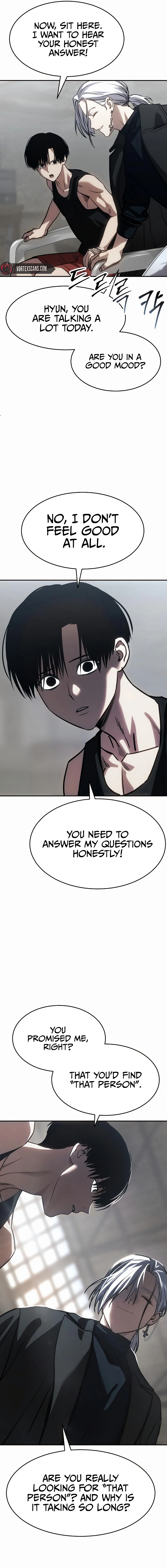 Juvenile Law Chapter 25 - Page 15