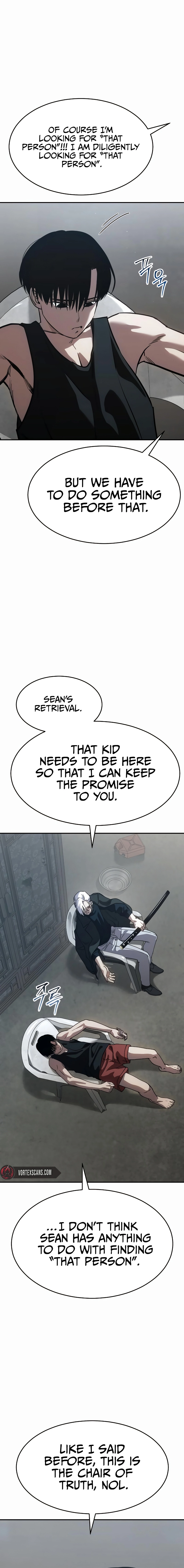 Juvenile Law Chapter 25 - Page 16