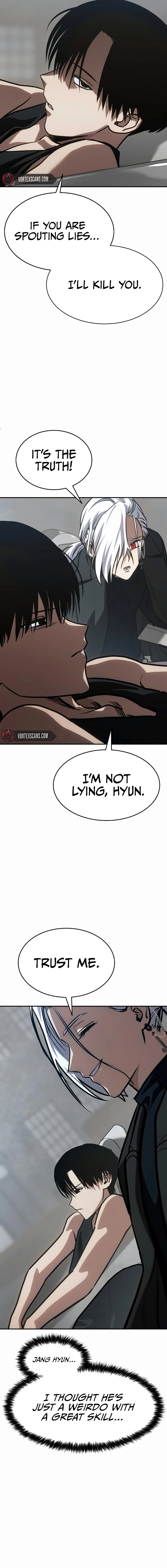 Juvenile Law Chapter 25 - Page 17