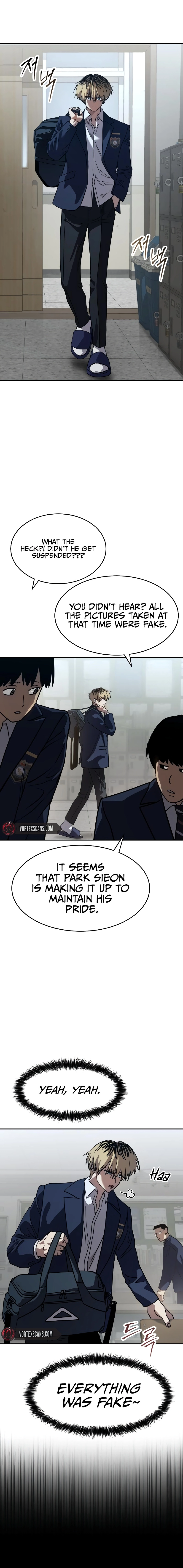 Juvenile Law Chapter 25 - Page 20