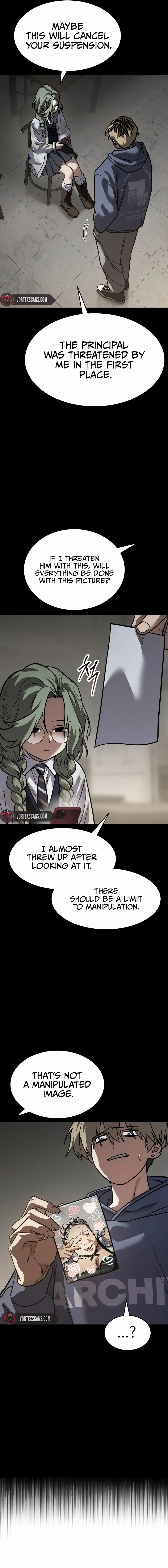 Juvenile Law Chapter 25 - Page 21