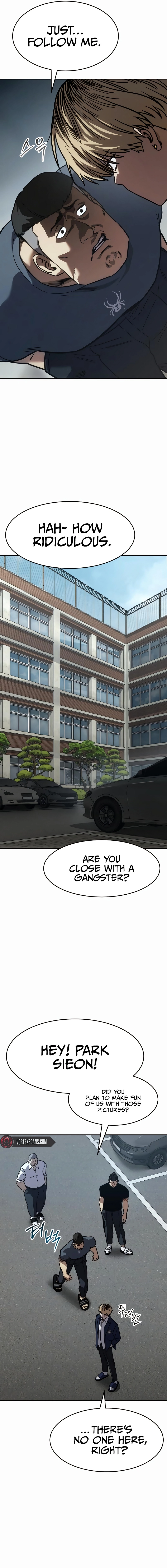 Juvenile Law Chapter 25 - Page 23