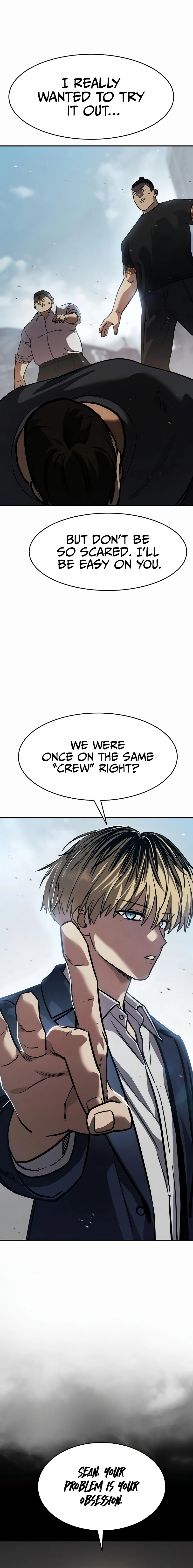 Juvenile Law Chapter 25 - Page 25