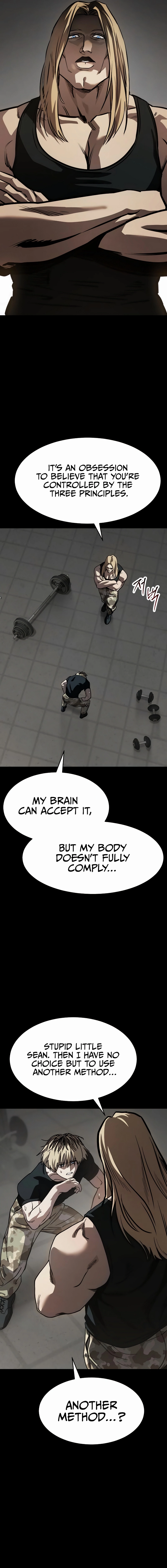 Juvenile Law Chapter 25 - Page 26