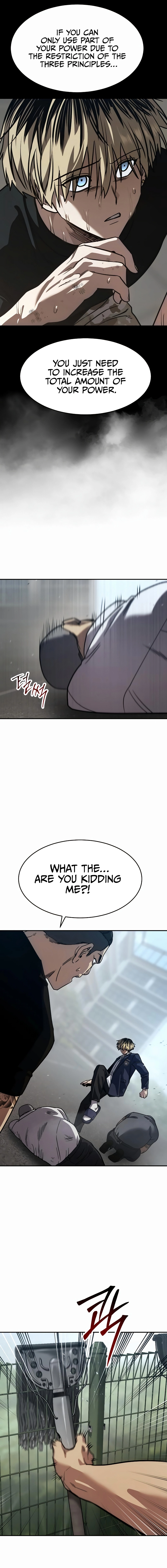 Juvenile Law Chapter 25 - Page 27