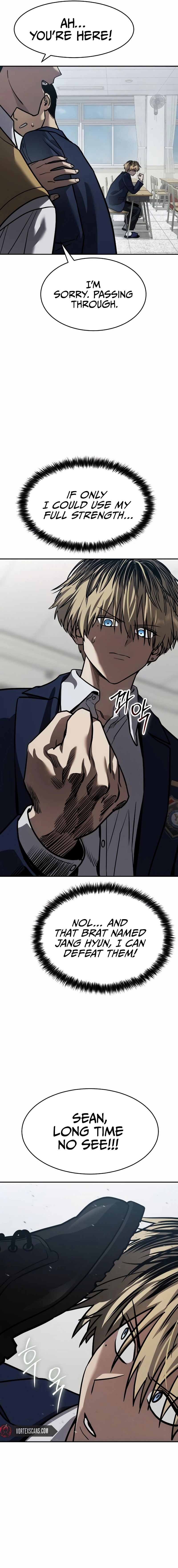 Juvenile Law Chapter 25 - Page 32