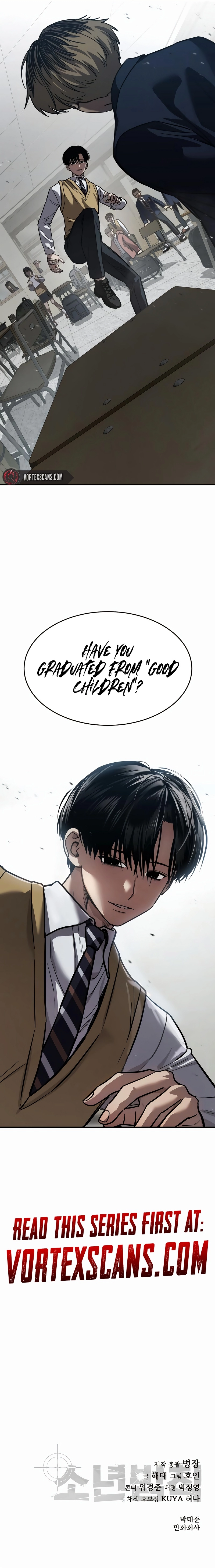 Juvenile Law Chapter 25 - Page 34