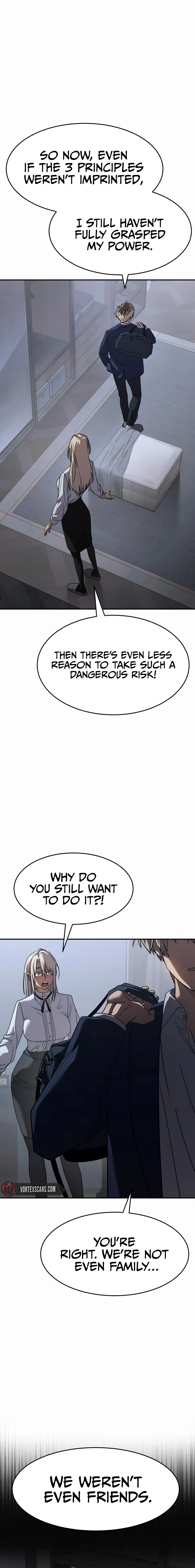 Juvenile Law Chapter 26 - Page 6