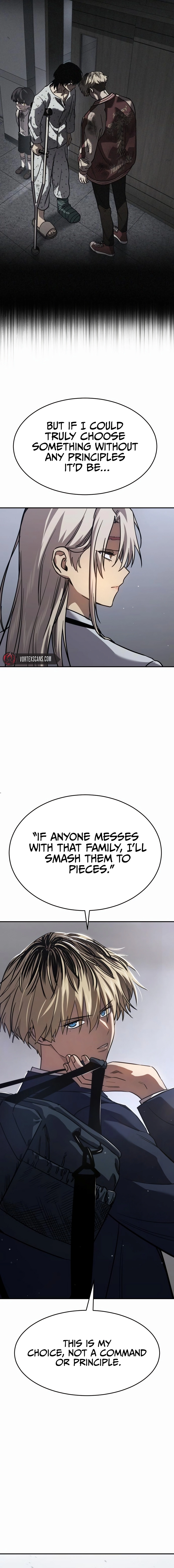Juvenile Law Chapter 26 - Page 7