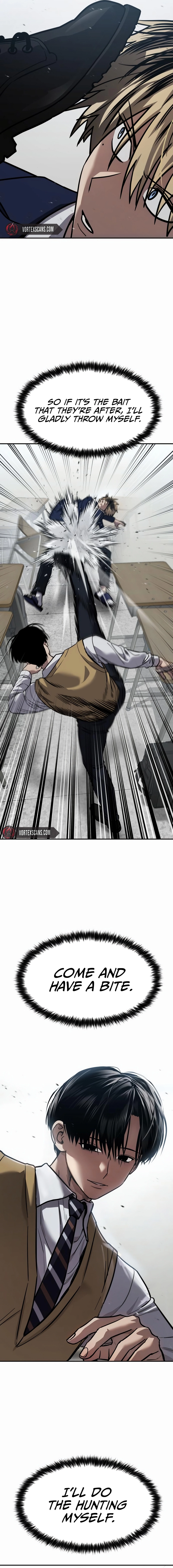 Juvenile Law Chapter 26 - Page 8