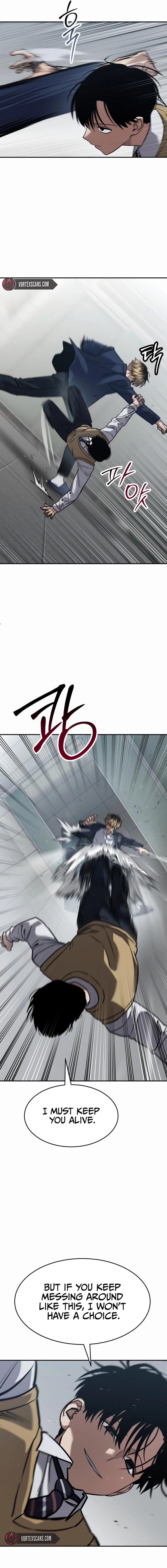 Juvenile Law Chapter 26 - Page 17