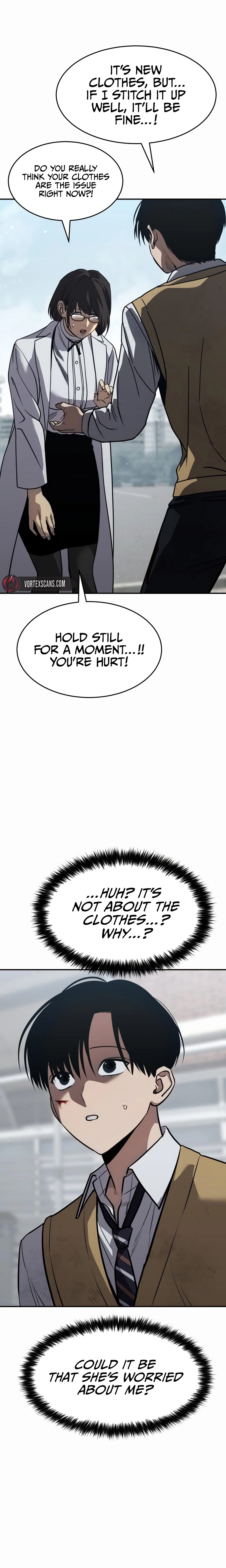 Juvenile Law Chapter 26 - Page 28