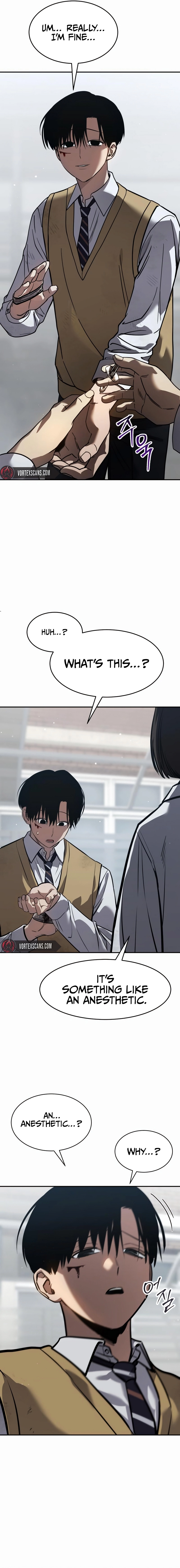 Juvenile Law Chapter 26 - Page 29