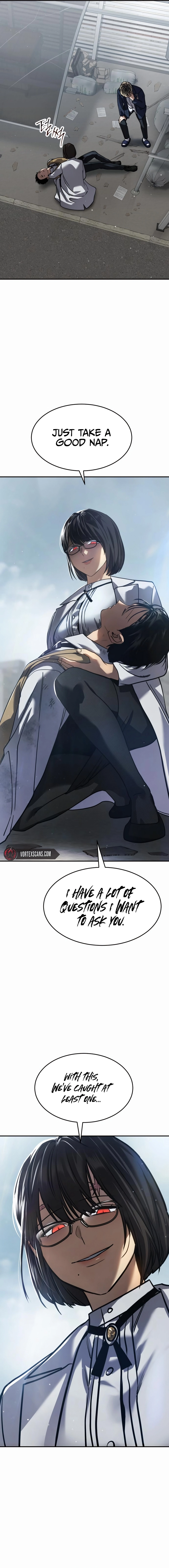 Juvenile Law Chapter 26 - Page 30