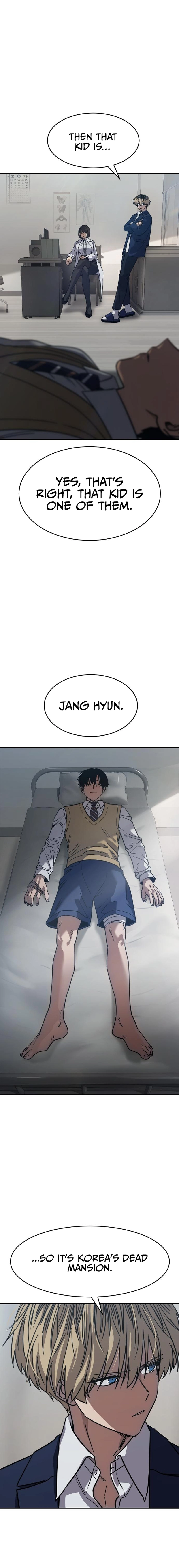 Juvenile Law Chapter 27 - Page 3