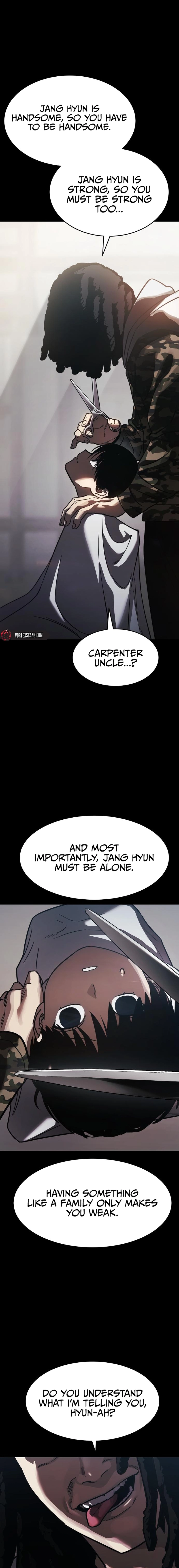 Juvenile Law Chapter 27 - Page 8
