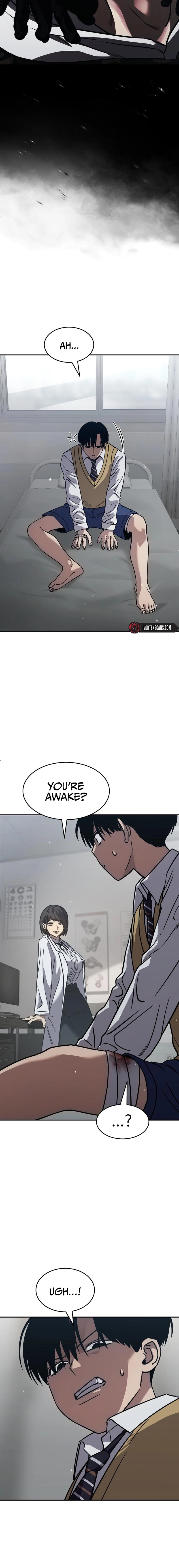 Juvenile Law Chapter 27 - Page 9