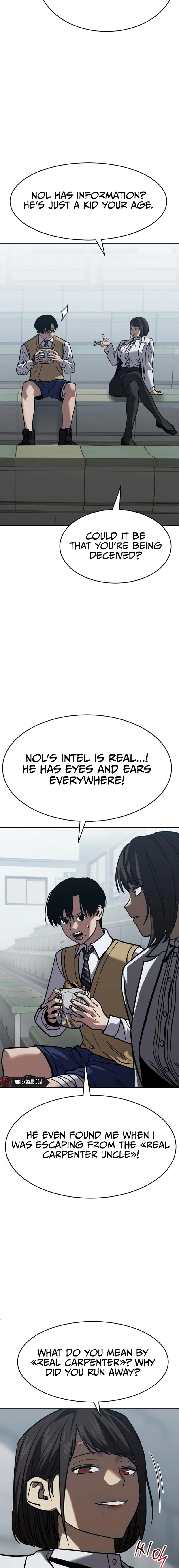 Juvenile Law Chapter 27 - Page 15