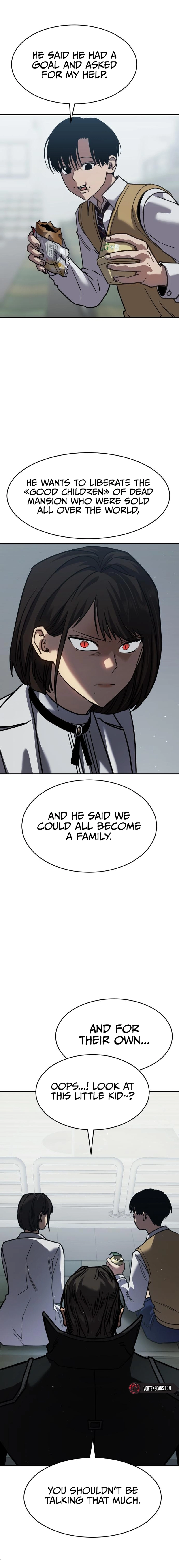 Juvenile Law Chapter 27 - Page 17