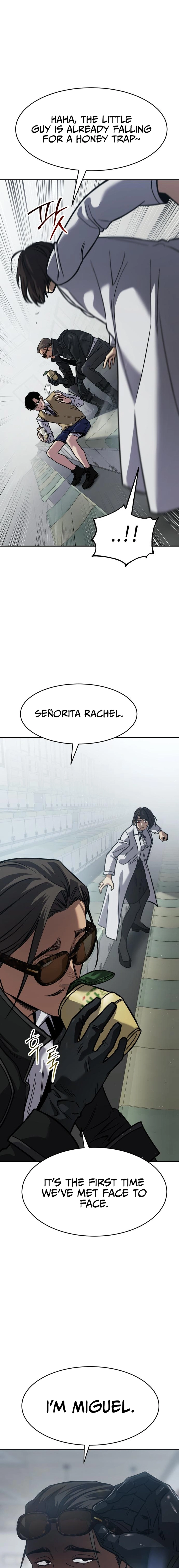 Juvenile Law Chapter 27 - Page 18