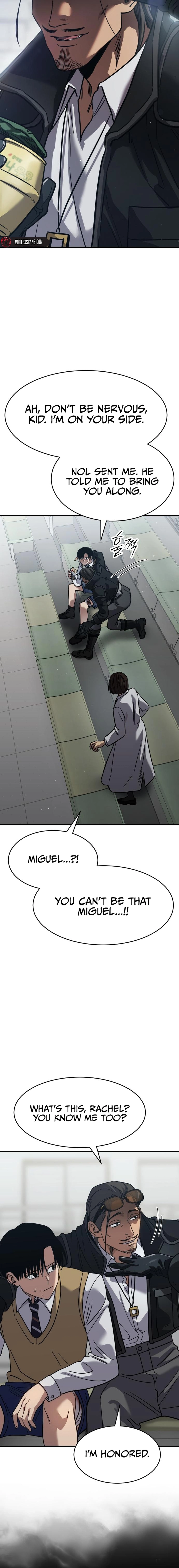Juvenile Law Chapter 27 - Page 19