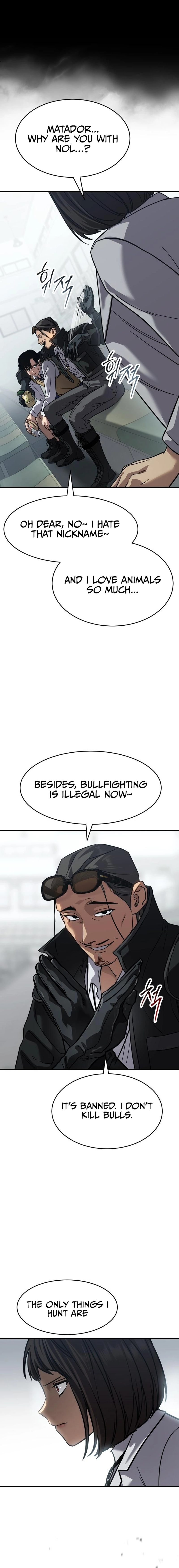 Juvenile Law Chapter 27 - Page 22