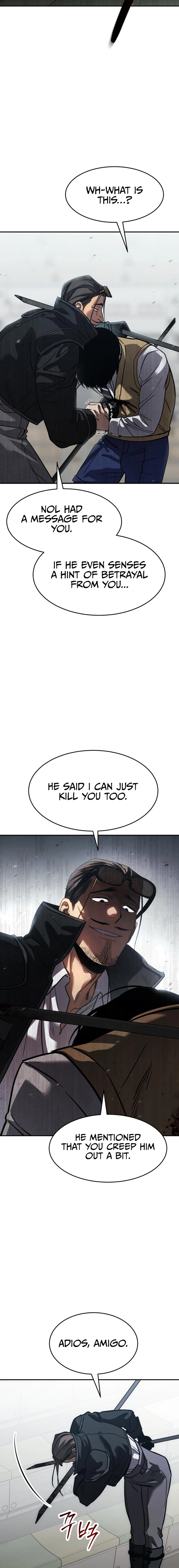 Juvenile Law Chapter 27 - Page 26