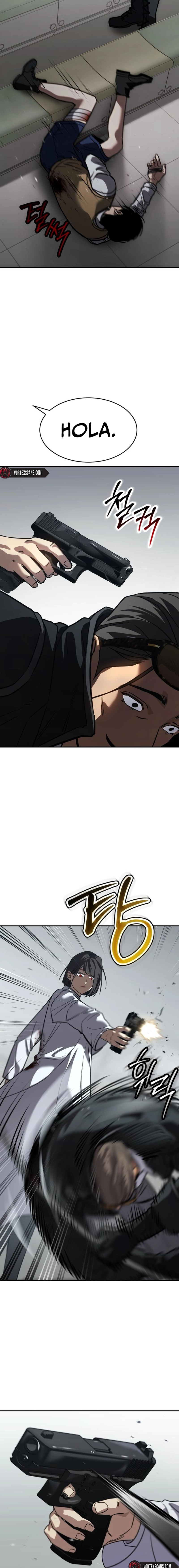 Juvenile Law Chapter 27 - Page 27