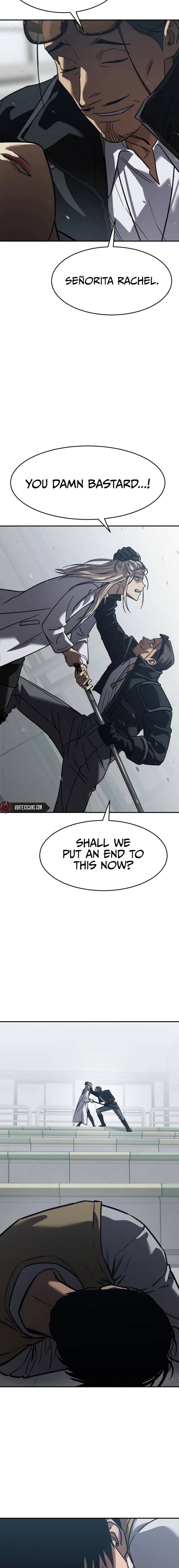 Juvenile Law Chapter 27 - Page 31