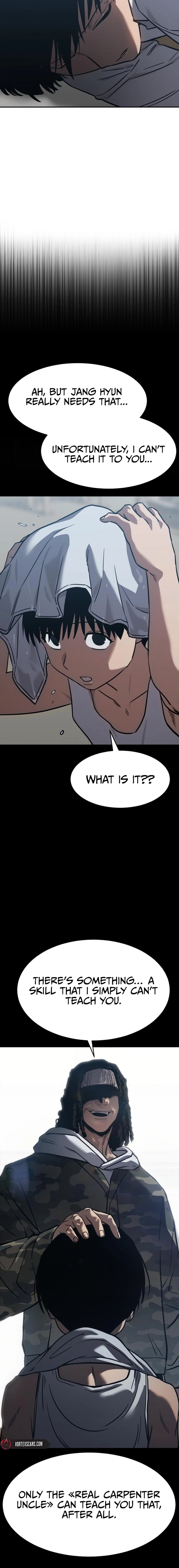 Juvenile Law Chapter 27 - Page 32