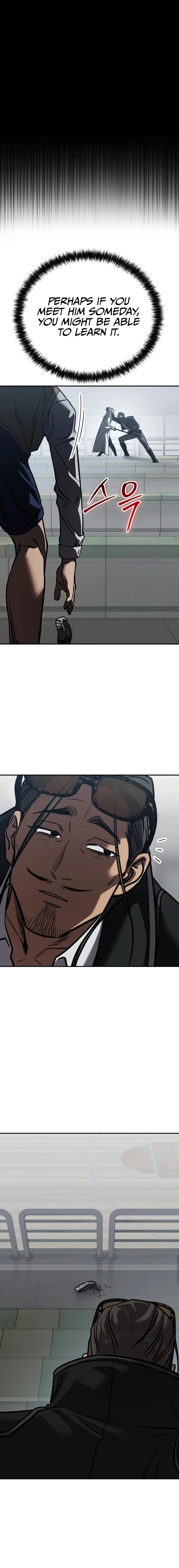 Juvenile Law Chapter 27 - Page 33