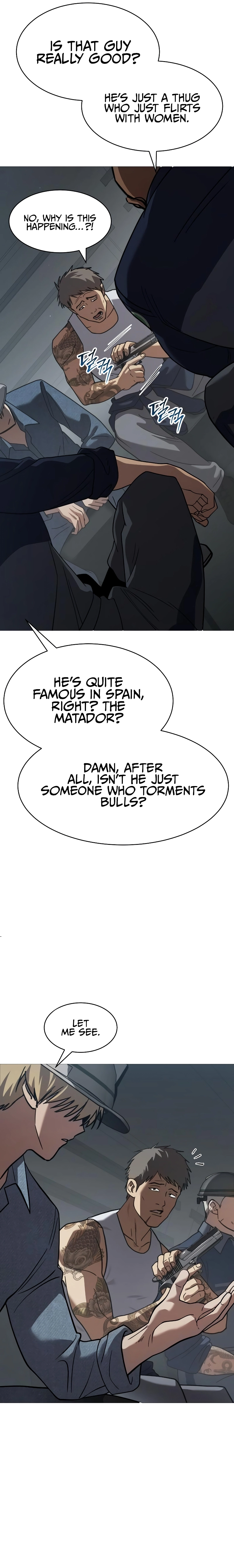 Juvenile Law Chapter 28 - Page 3