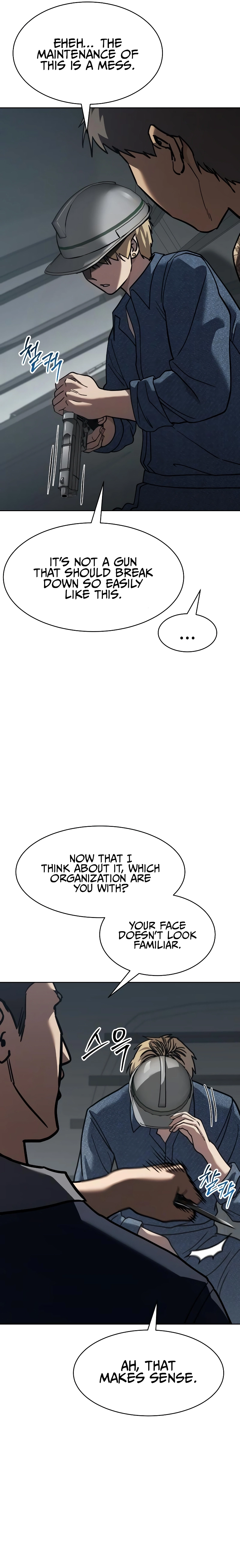 Juvenile Law Chapter 28 - Page 4