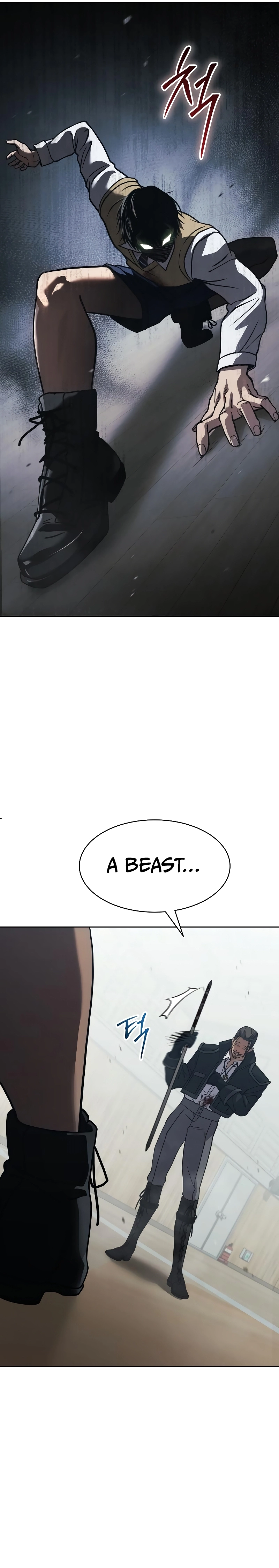 Juvenile Law Chapter 28 - Page 8