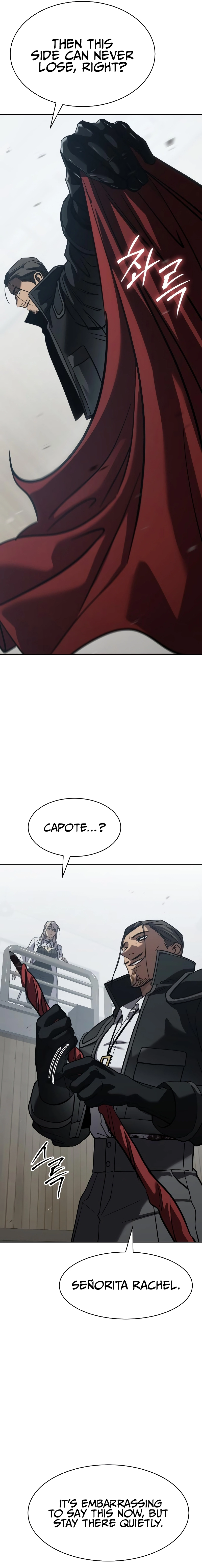 Juvenile Law Chapter 28 - Page 9