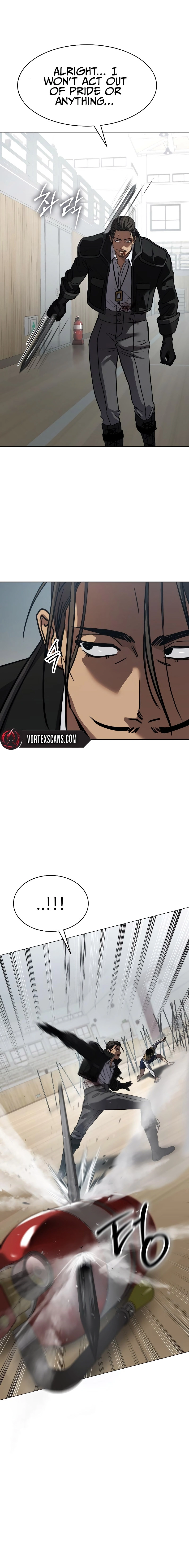 Juvenile Law Chapter 28 - Page 24