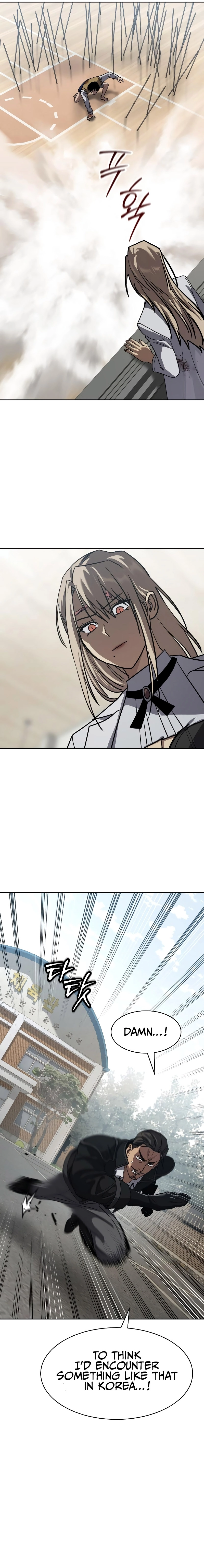Juvenile Law Chapter 28 - Page 25