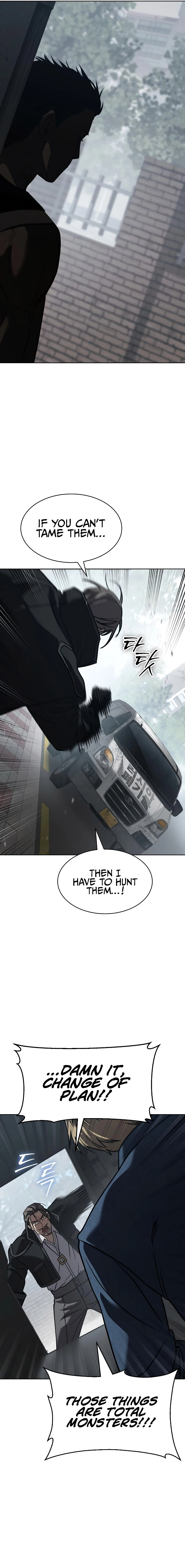 Juvenile Law Chapter 28 - Page 26