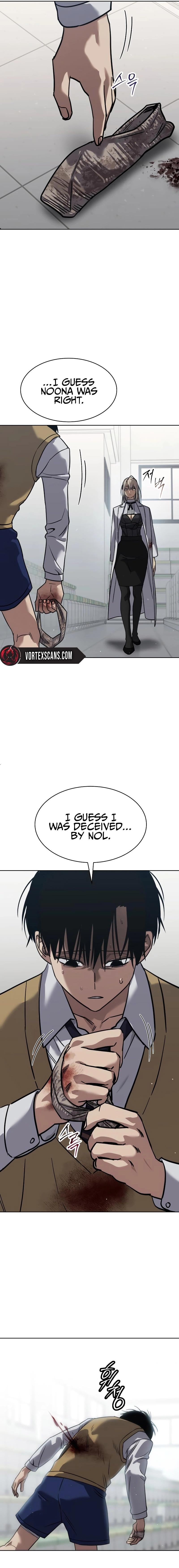 Juvenile Law Chapter 28 - Page 29