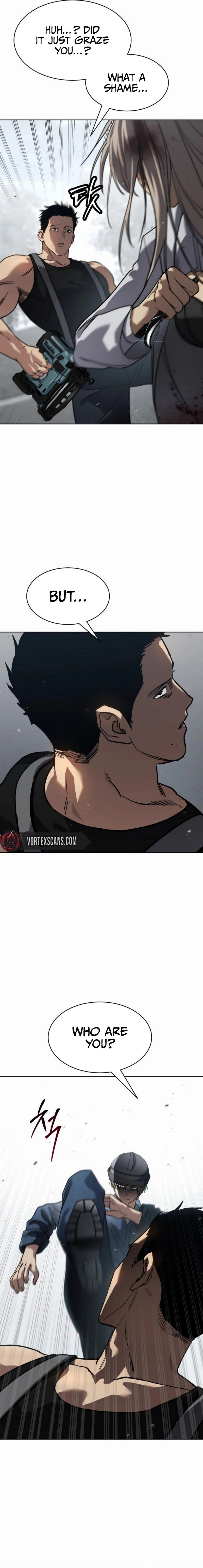 Juvenile Law Chapter 29 - Page 3